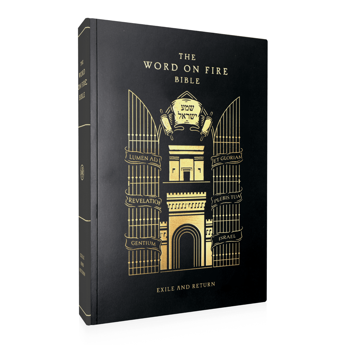 https://cdn.shopify.com/s/files/1/0005/3195/5769/files/WOF-Bible-Volume-V-Paperback-Right-SHOPIFY-1.png?v=1747239897