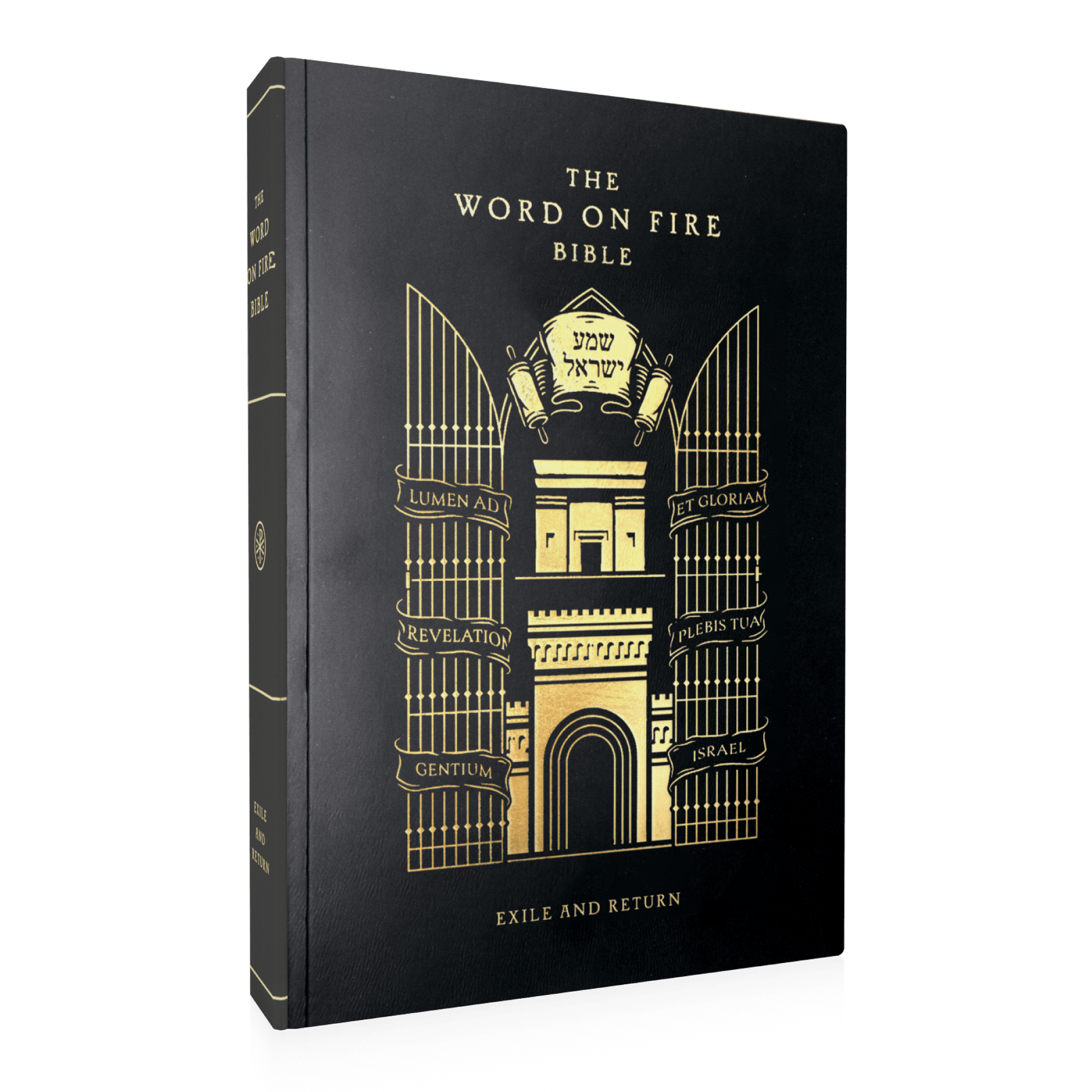 https://cdn.shopify.com/s/files/1/0005/3195/5769/files/WOF-Bible-Volume-V-Paperback-Right-SHOPIFY-1.png?v=1747239897