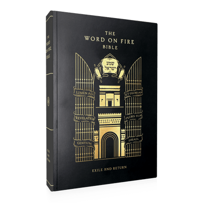 https://cdn.shopify.com/s/files/1/0005/3195/5769/files/WOF-Bible-Volume-V-Paperback-Right-SHOPIFY-1.png?v=1747239897