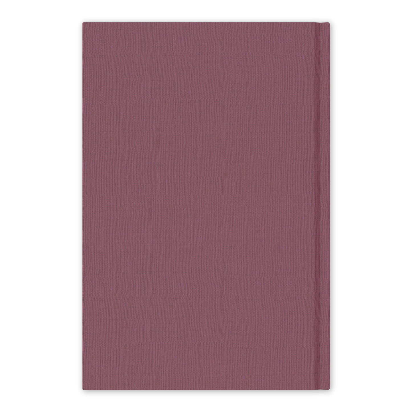 https://cdn.shopify.com/s/files/1/0005/3195/5769/products/WOF-Classics-Life-of-Christ-SHOPIFY-Back.png?v=1676926428