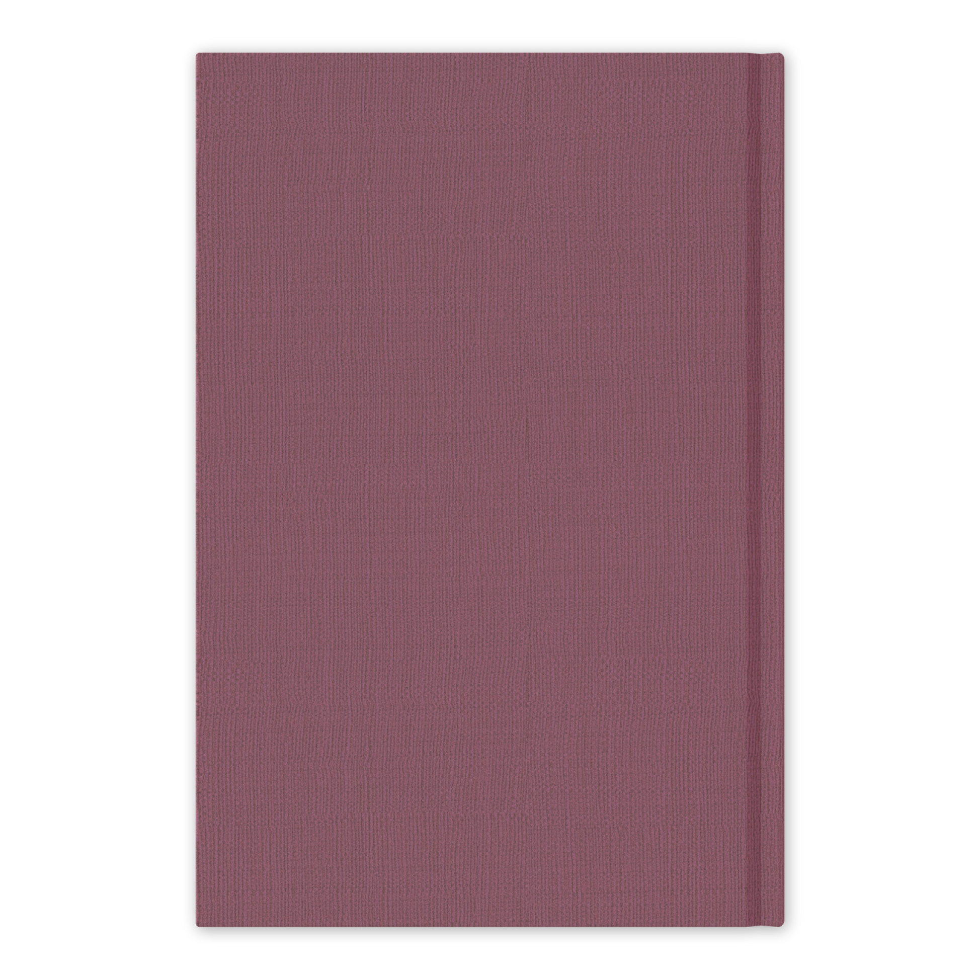 https://cdn.shopify.com/s/files/1/0005/3195/5769/products/WOF-Classics-Life-of-Christ-SHOPIFY-Back.png?v=1676926428