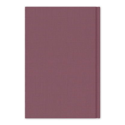 https://cdn.shopify.com/s/files/1/0005/3195/5769/products/WOF-Classics-Life-of-Christ-SHOPIFY-Back.png?v=1676926428