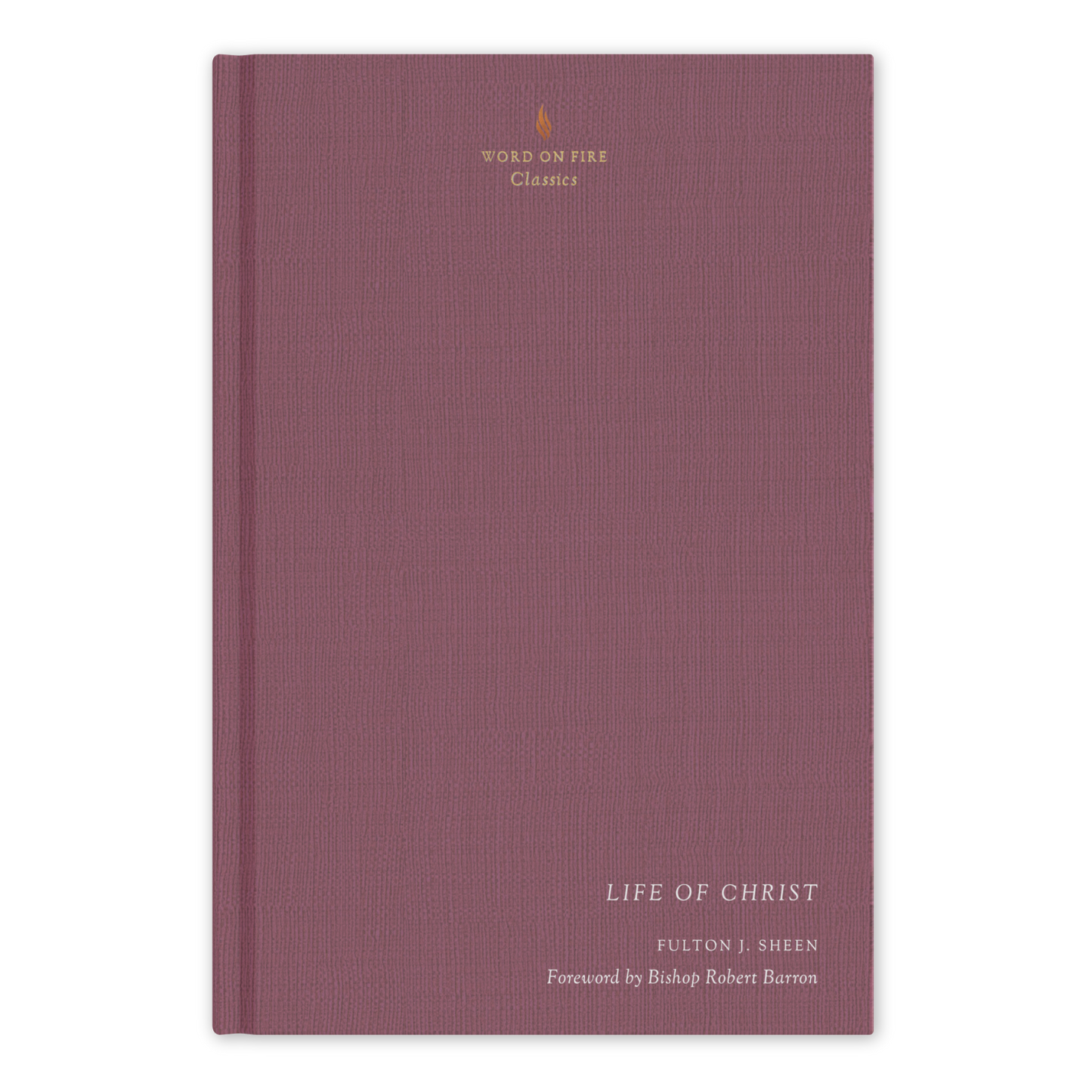 https://cdn.shopify.com/s/files/1/0005/3195/5769/products/WOF-Classics-Life-of-Christ-SHOPIFY-Front.png?v=1676926428