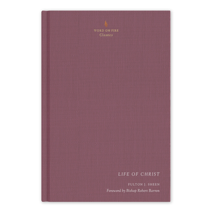https://cdn.shopify.com/s/files/1/0005/3195/5769/products/WOF-Classics-Life-of-Christ-SHOPIFY-Front.png?v=1676926428