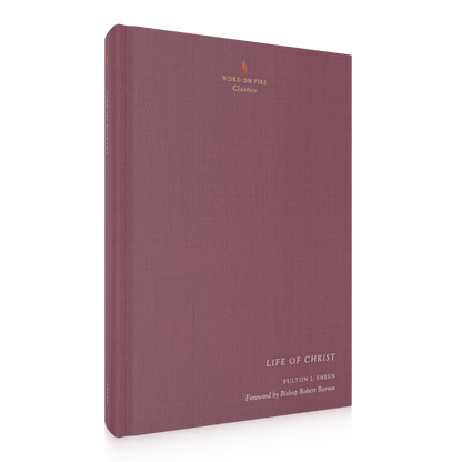 https://cdn.shopify.com/s/files/1/0005/3195/5769/products/WOF-Classics-Life-of-Christ-SHOPIFY-Right.png?v=1676926428
