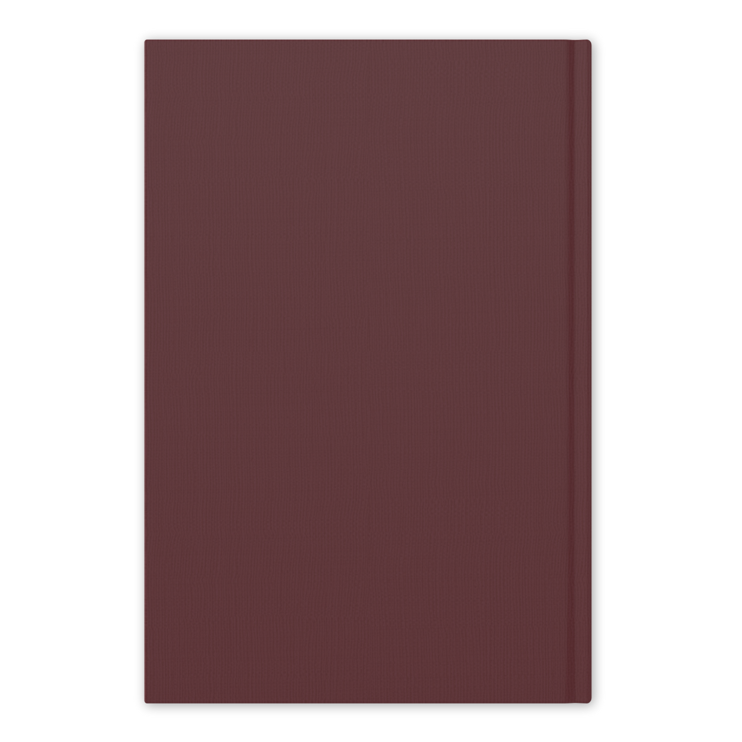 https://cdn.shopify.com/s/files/1/0005/3195/5769/products/WOF-Vatican-II-Collection-SHOPIFY-Back.png?v=1773089240