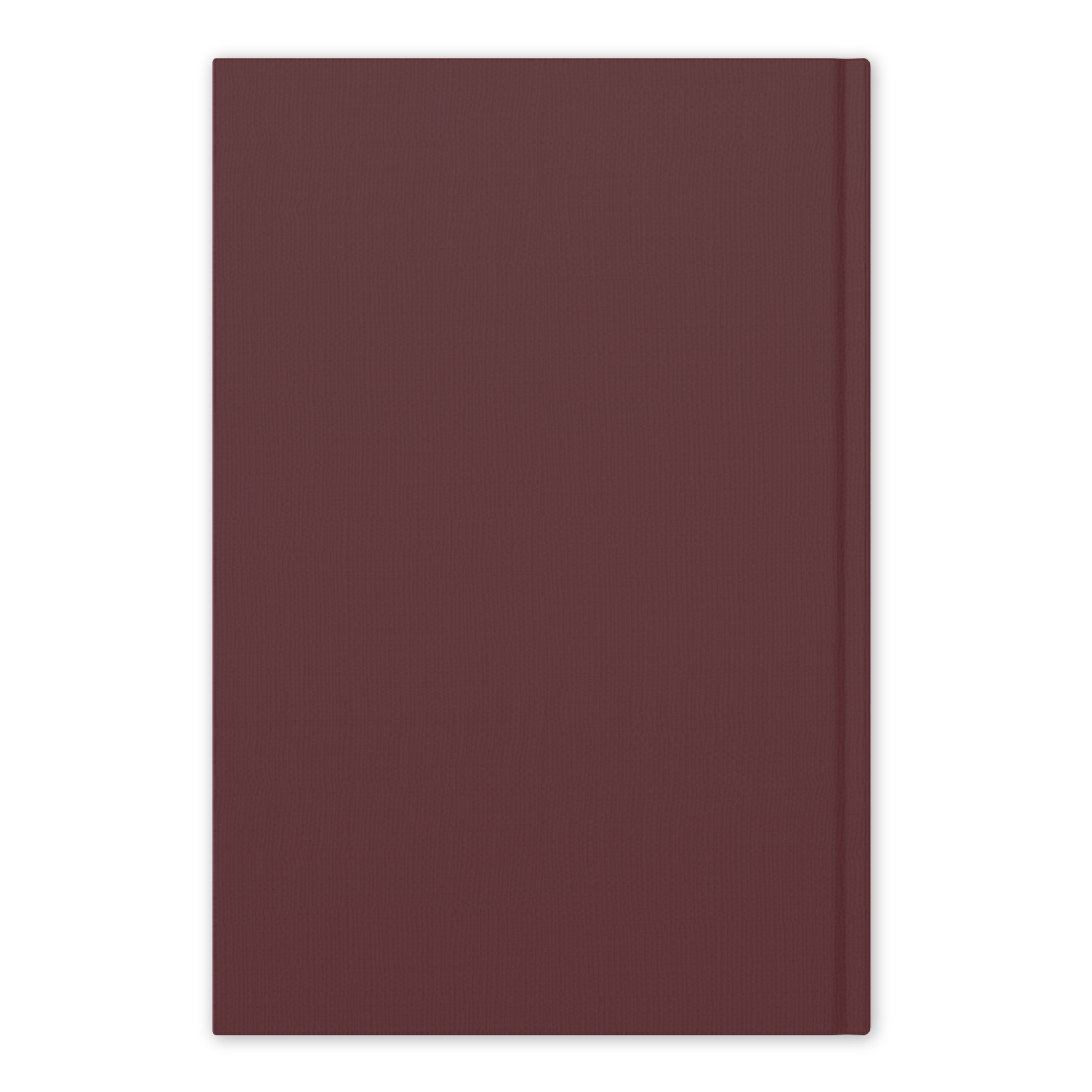 https://cdn.shopify.com/s/files/1/0005/3195/5769/products/WOF-Vatican-II-Collection-SHOPIFY-Back.png?v=1773089240