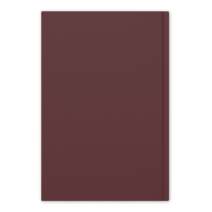 https://cdn.shopify.com/s/files/1/0005/3195/5769/products/WOF-Vatican-II-Collection-SHOPIFY-Back.png?v=1773089240