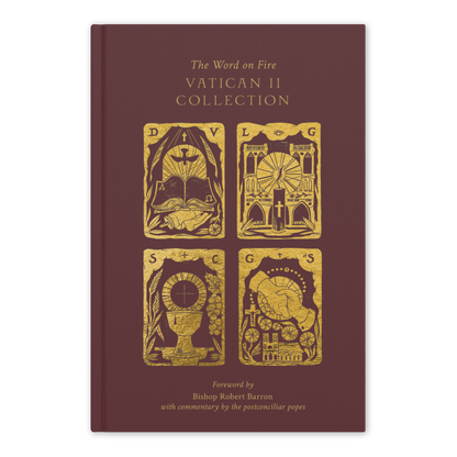 https://cdn.shopify.com/s/files/1/0005/3195/5769/products/WOF-Vatican-II-Collection-SHOPIFY-Front.png?v=1676409938