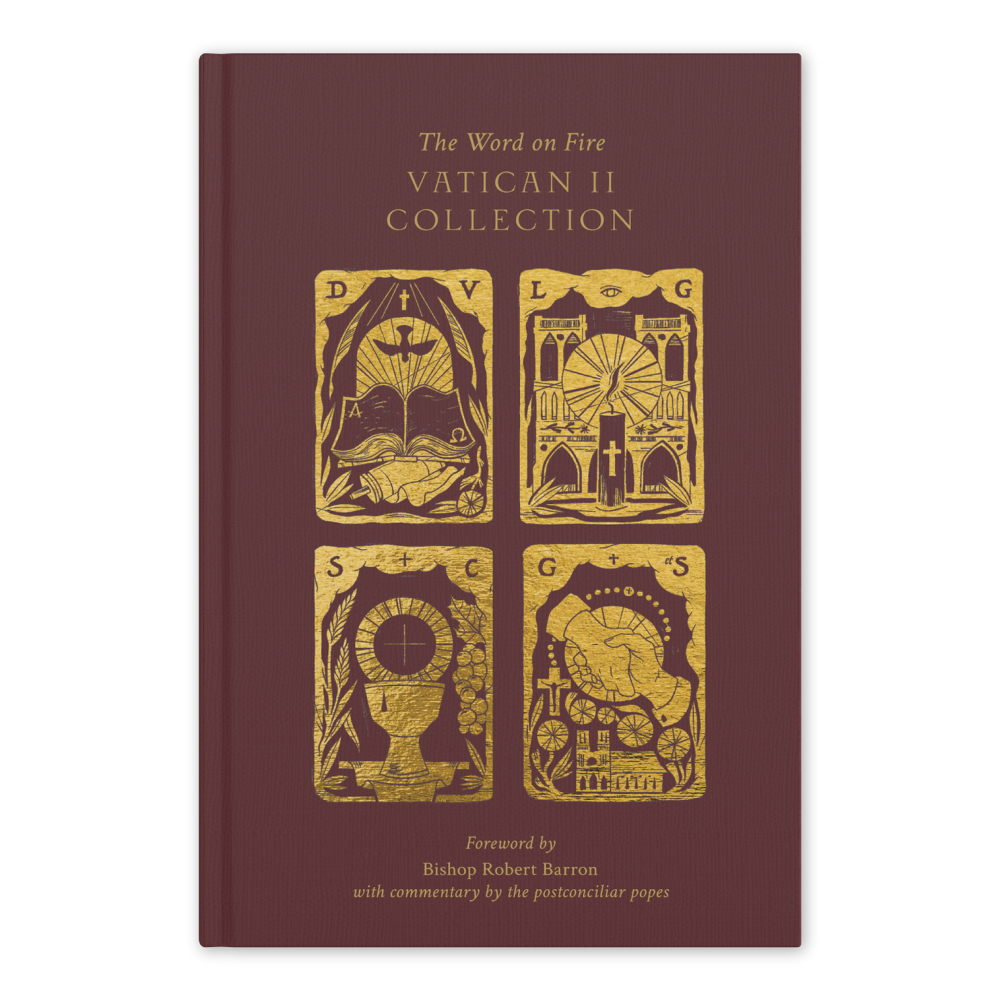 https://cdn.shopify.com/s/files/1/0005/3195/5769/products/WOF-Vatican-II-Collection-SHOPIFY-Front_19e9f73d-ee44-450c-9aa6-f5208e27a7b9.png?v=1675887467