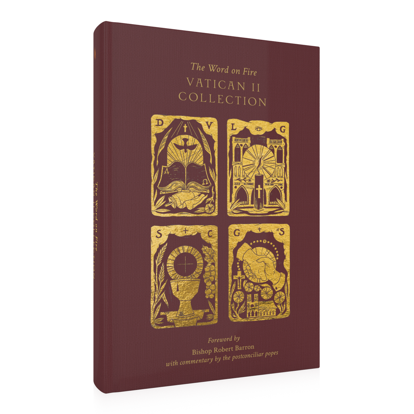 https://cdn.shopify.com/s/files/1/0005/3195/5769/products/WOF-Vatican-II-Collection-SHOPIFY-Right.png?v=1773089240