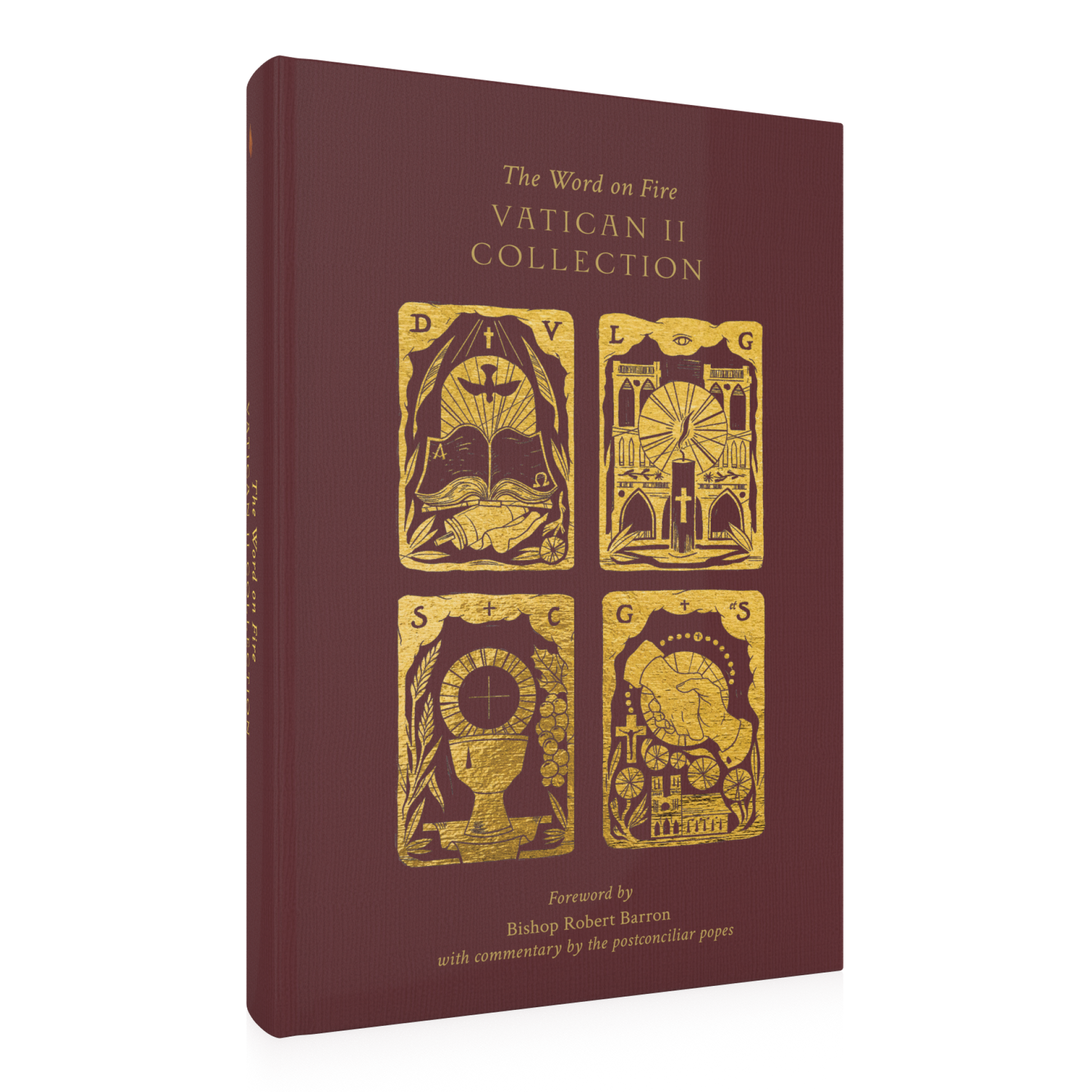 https://cdn.shopify.com/s/files/1/0005/3195/5769/products/WOF-Vatican-II-Collection-SHOPIFY-Right.png?v=1773089240