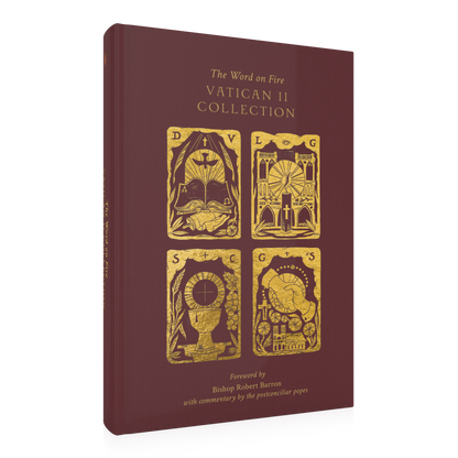 https://cdn.shopify.com/s/files/1/0005/3195/5769/products/WOF-Vatican-II-Collection-SHOPIFY-Right.png?v=1773089240