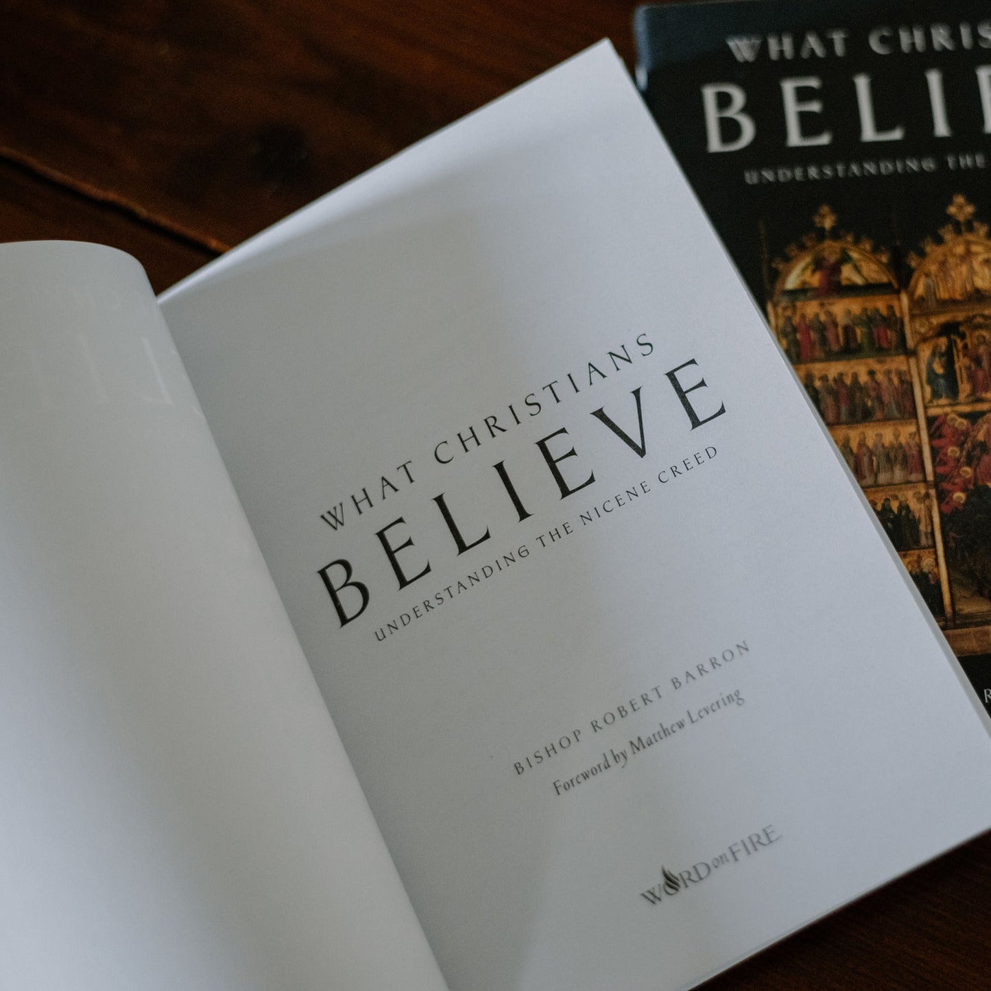 https://cdn.shopify.com/s/files/1/0005/3195/5769/files/What-Christians-Believe-21_1_1.jpg?v=1758314035