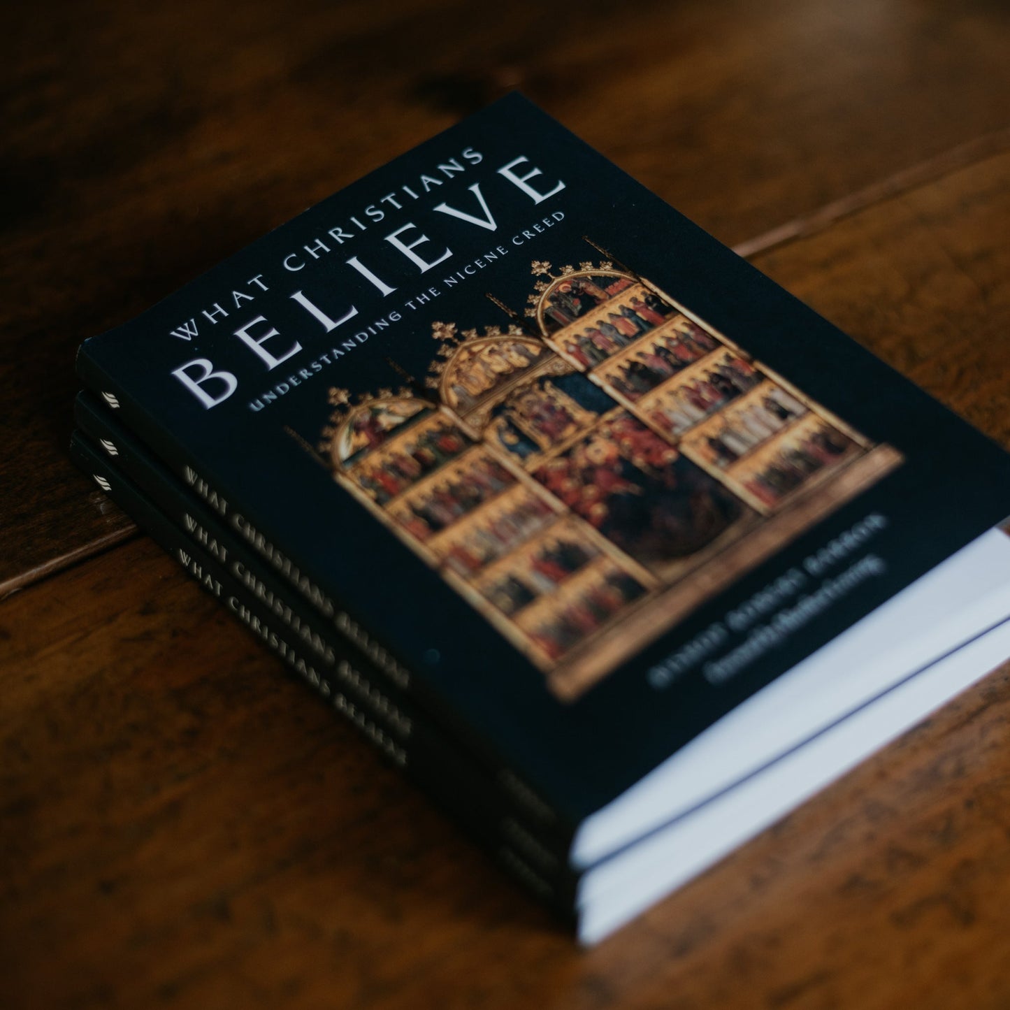 https://cdn.shopify.com/s/files/1/0005/3195/5769/files/What-Christians-Believe-31_1.jpg?v=1758314035