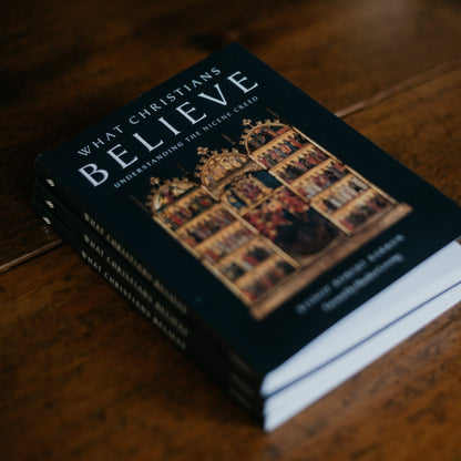 https://cdn.shopify.com/s/files/1/0005/3195/5769/files/What-Christians-Believe-31_1.jpg?v=1758314035