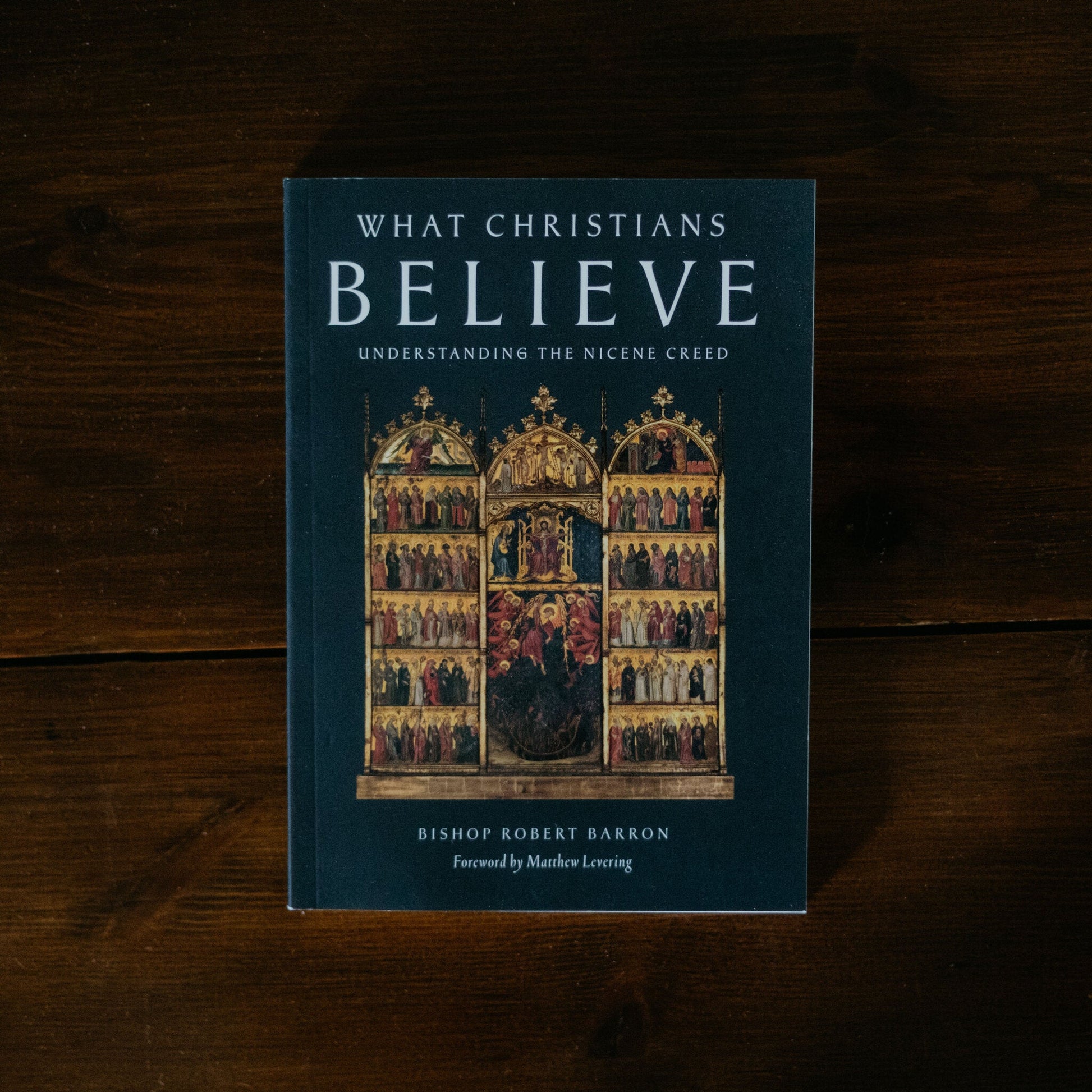 https://cdn.shopify.com/s/files/1/0005/3195/5769/files/What-Christians-Believe-4_1.jpg?v=1758314035