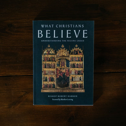 https://cdn.shopify.com/s/files/1/0005/3195/5769/files/What-Christians-Believe-4_1.jpg?v=1758314035