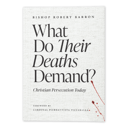 https://cdn.shopify.com/s/files/1/0005/3195/5769/files/WhatDoTheirDeathsDemand-SHOPIFY-Front_1.png?v=1775492701