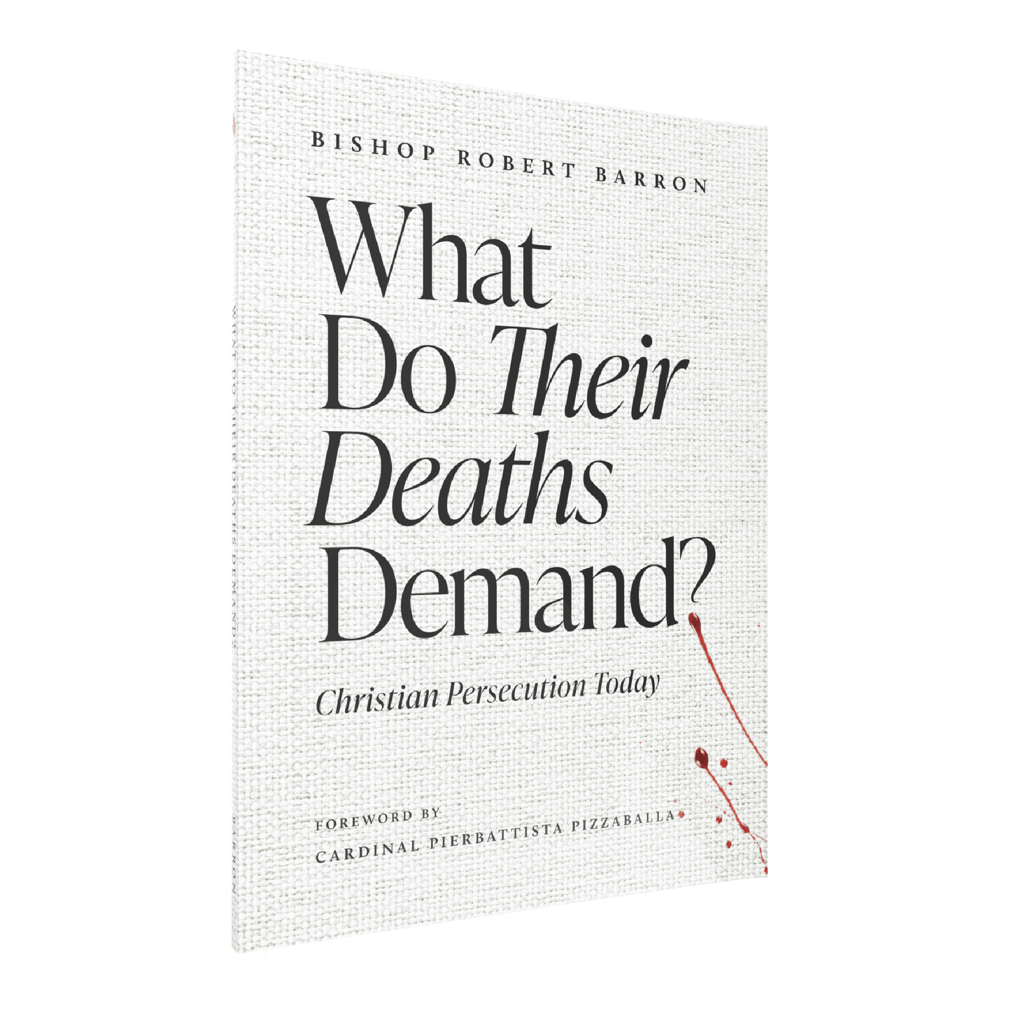 https://cdn.shopify.com/s/files/1/0005/3195/5769/files/WhatDoTheirDeathsDemand-SHOPIFY-Right_2.png?v=1775849954