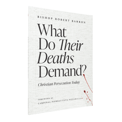 https://cdn.shopify.com/s/files/1/0005/3195/5769/files/WhatDoTheirDeathsDemand-SHOPIFY-Right_2.png?v=1775849954