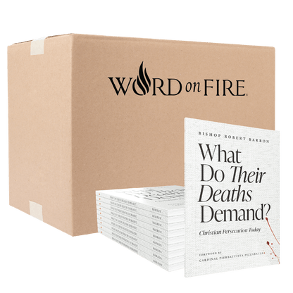https://cdn.shopify.com/s/files/1/0005/3195/5769/files/WhatDoTheirDeathsDemand_StackandBulkCardboardBox_1.png?v=1775492701