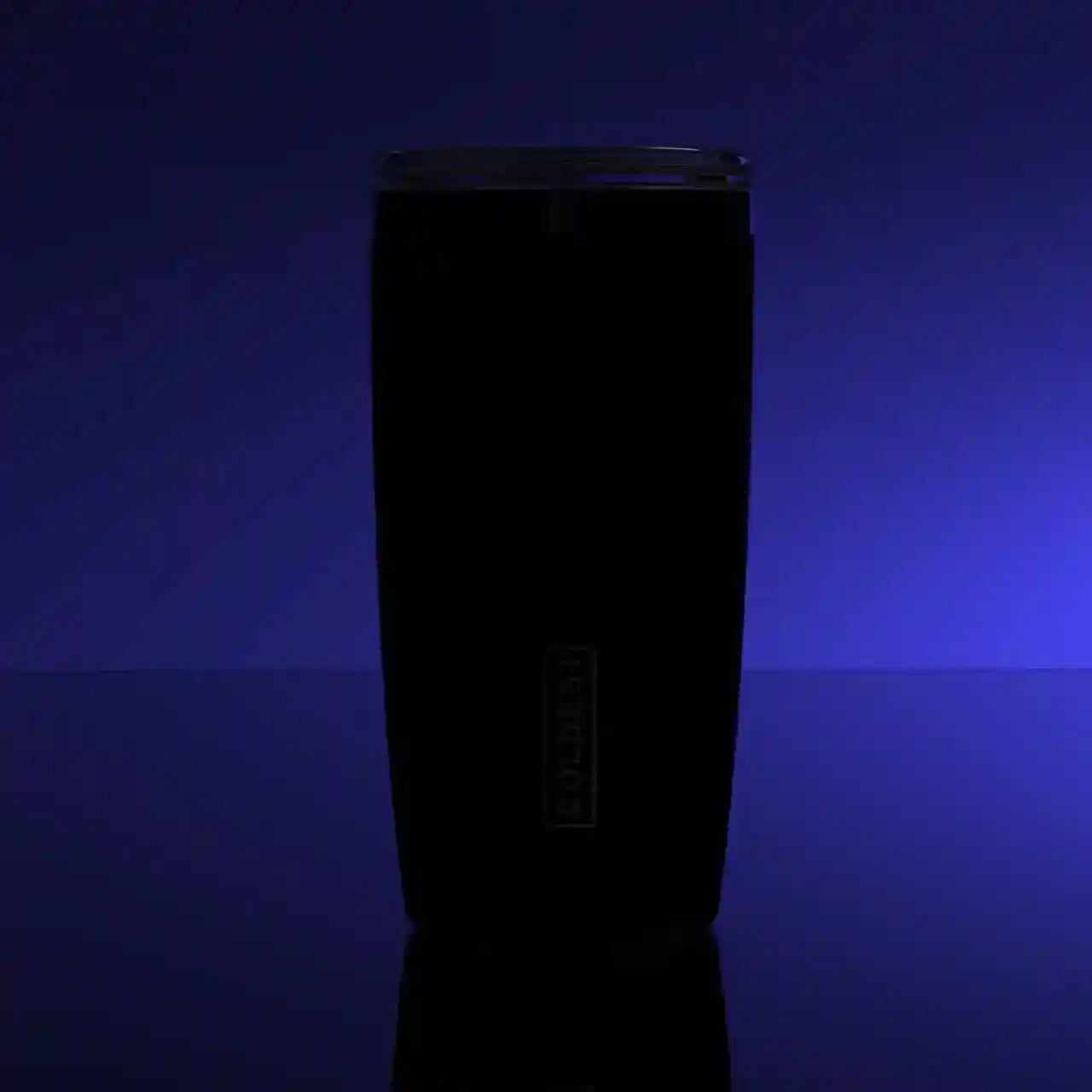 Coldest 20 oz Tumbler v2 - Tree of Life