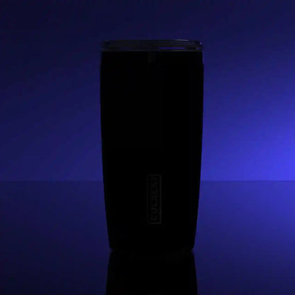 Coldest 20 oz Tumbler v2 - Tree of Life