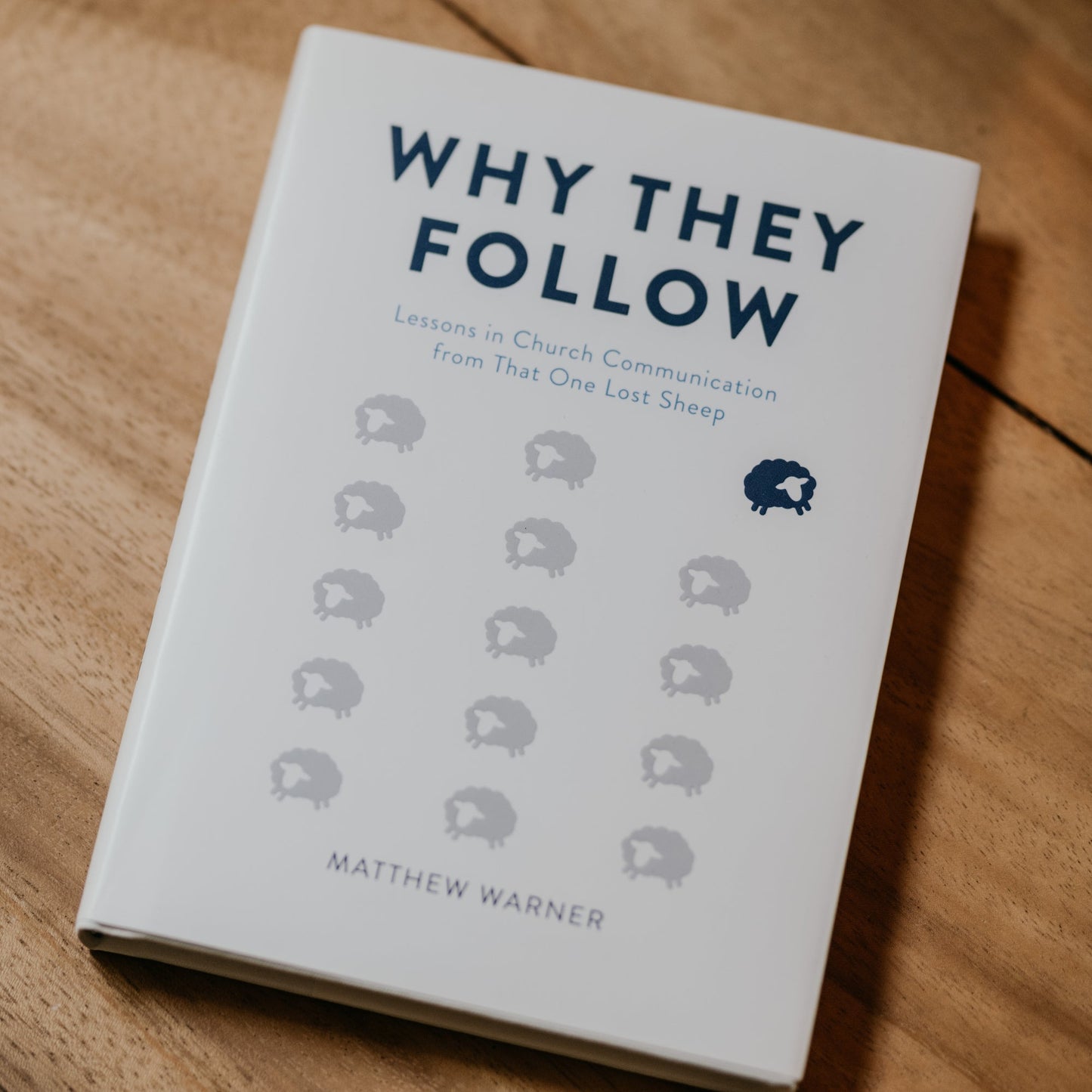 https://cdn.shopify.com/s/files/1/0005/3195/5769/files/Why-They-Follow-14.jpg?v=1758317760