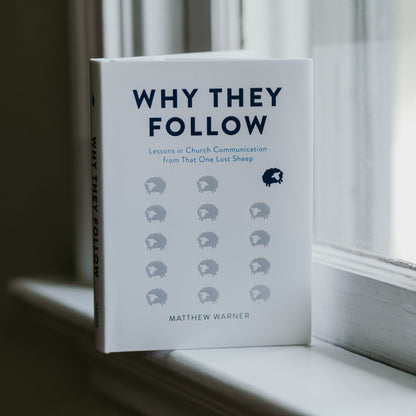 https://cdn.shopify.com/s/files/1/0005/3195/5769/files/Why-They-Follow-6_1.jpg?v=1758317760