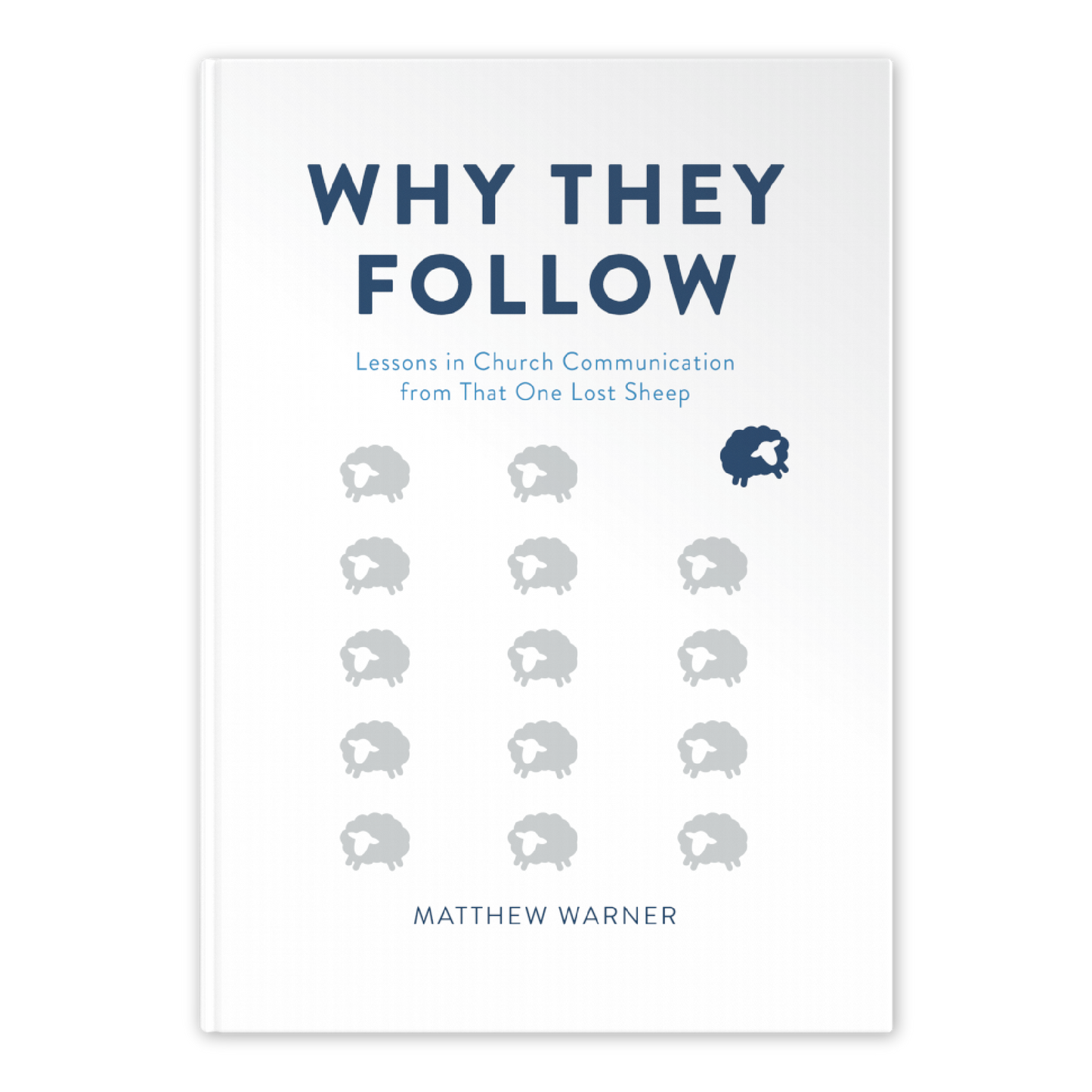 https://cdn.shopify.com/s/files/1/0005/3195/5769/files/WhyTheyFollowShopifyFront.png?v=1687984646