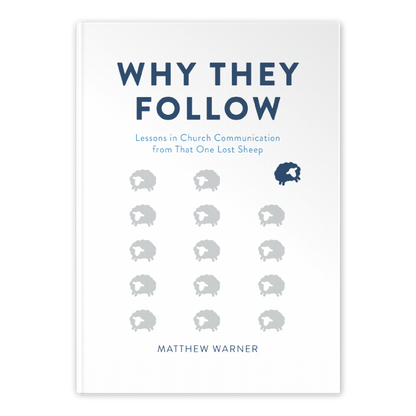 https://cdn.shopify.com/s/files/1/0005/3195/5769/files/WhyTheyFollowShopifyFront.png?v=1687984646