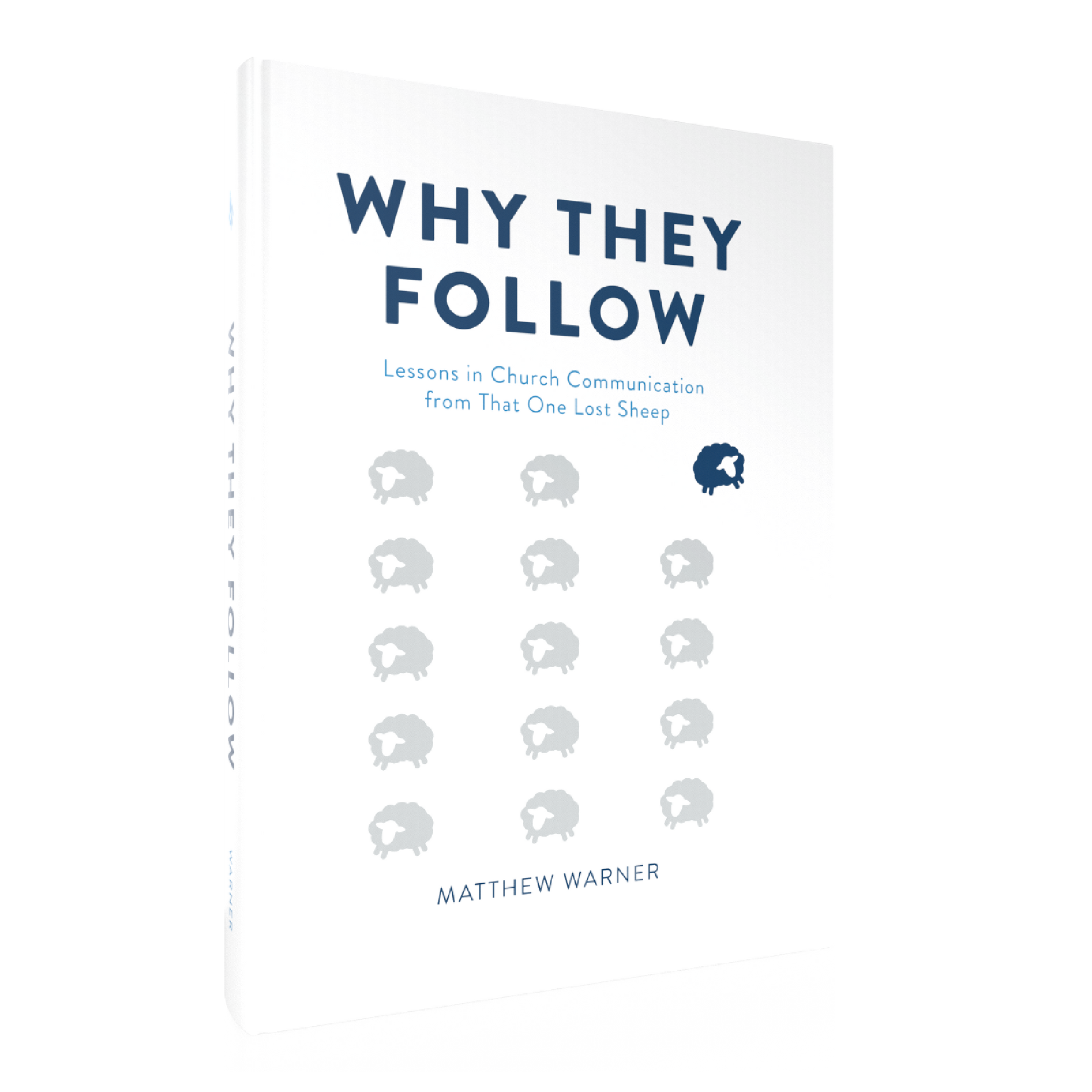 https://cdn.shopify.com/s/files/1/0005/3195/5769/files/WhyTheyFollowShopifyRight.png?v=1687985109