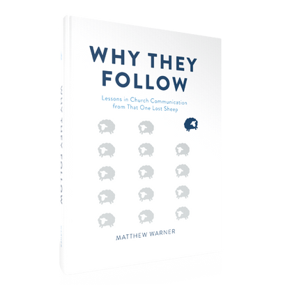 https://cdn.shopify.com/s/files/1/0005/3195/5769/files/WhyTheyFollowShopifyRight.png?v=1687985109