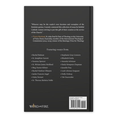 https://cdn.shopify.com/s/files/1/0005/3195/5769/products/With-All-Her-Mind-SHOPIFY-Back.png?v=1773332839