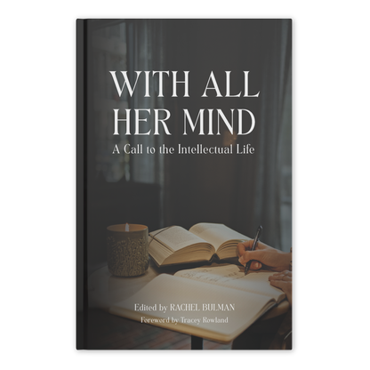 https://cdn.shopify.com/s/files/1/0005/3195/5769/products/With-All-Her-Mind-SHOPIFY-Front.png?v=1676999605