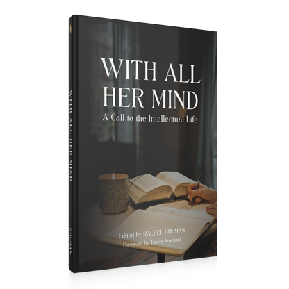 https://cdn.shopify.com/s/files/1/0005/3195/5769/products/With-All-Her-Mind-SHOPIFY-Right2.png?v=1773332839