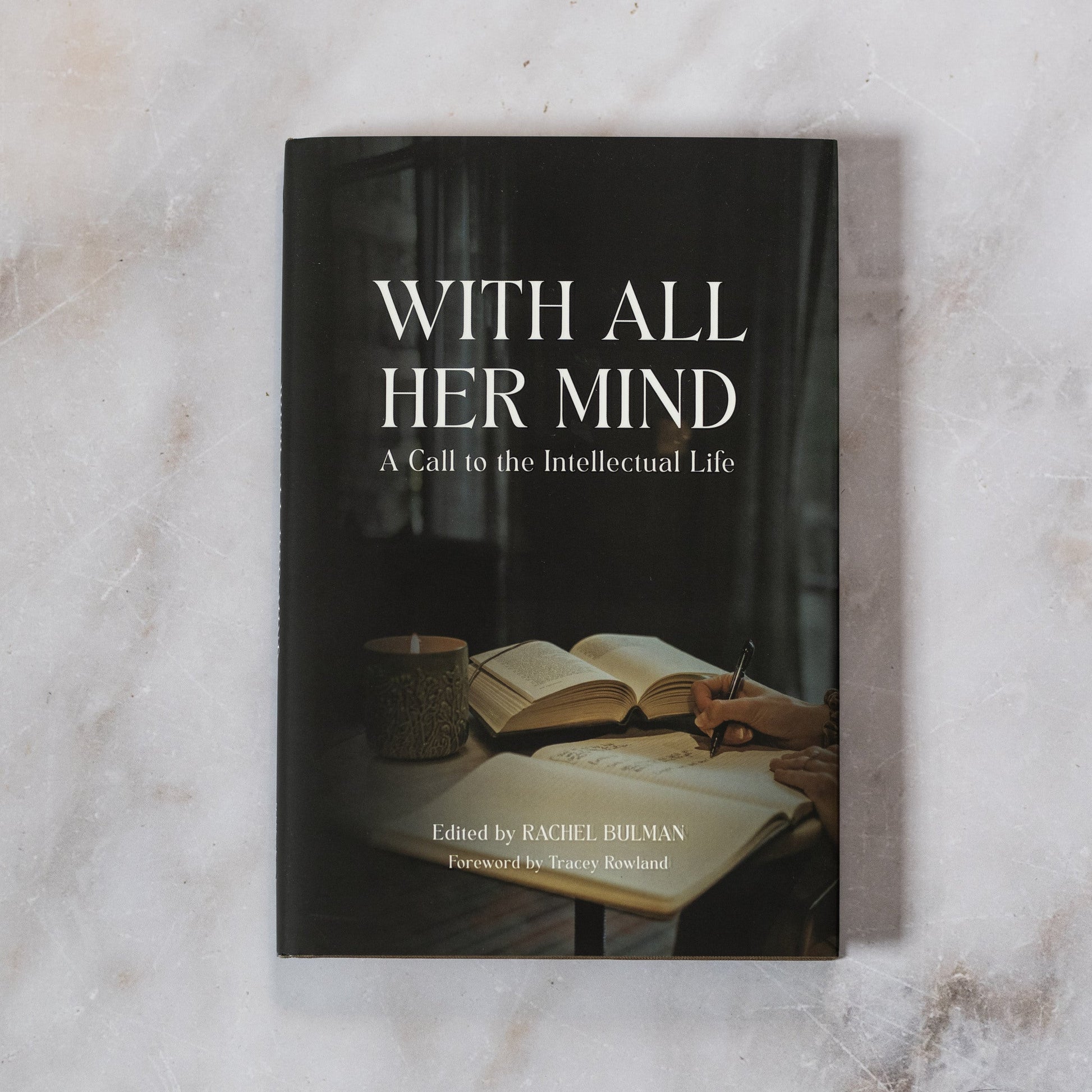 https://cdn.shopify.com/s/files/1/0005/3195/5769/files/WithAllHerMind-2_1.jpg?v=1773332839
