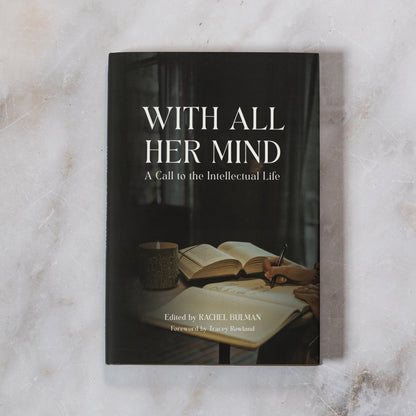 https://cdn.shopify.com/s/files/1/0005/3195/5769/files/WithAllHerMind-2_1.jpg?v=1773332839