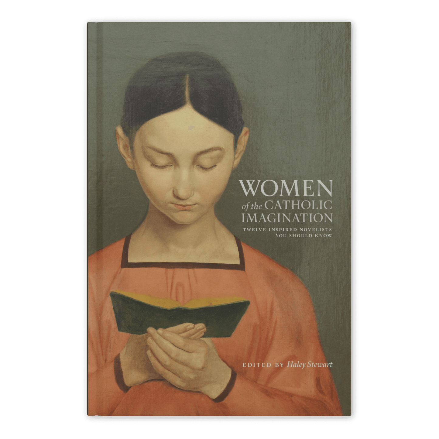 https://cdn.shopify.com/s/files/1/0005/3195/5769/files/Women-of-the-Catholic-Imagination-SHOPIFY-Front_compressed.png?v=1708102957