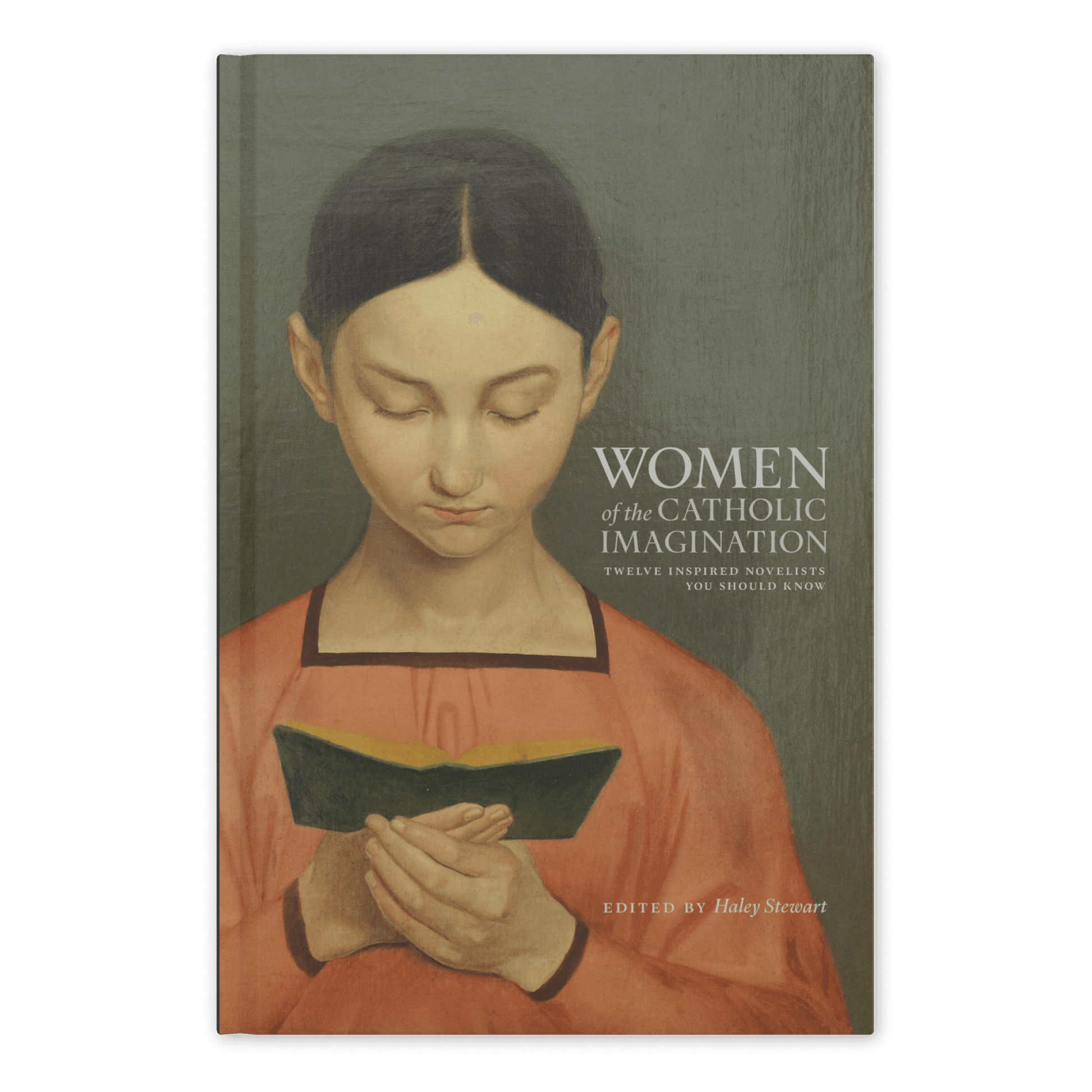 https://cdn.shopify.com/s/files/1/0005/3195/5769/files/Women-of-the-Catholic-Imagination-SHOPIFY-Front_compressed.png?v=1708102957