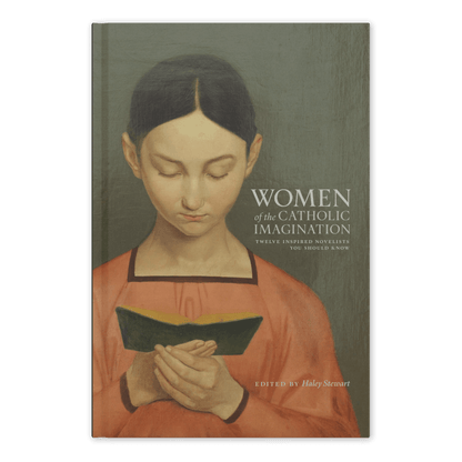 https://cdn.shopify.com/s/files/1/0005/3195/5769/files/Women-of-the-Catholic-Imagination-SHOPIFY-Front_compressed.png?v=1708102957