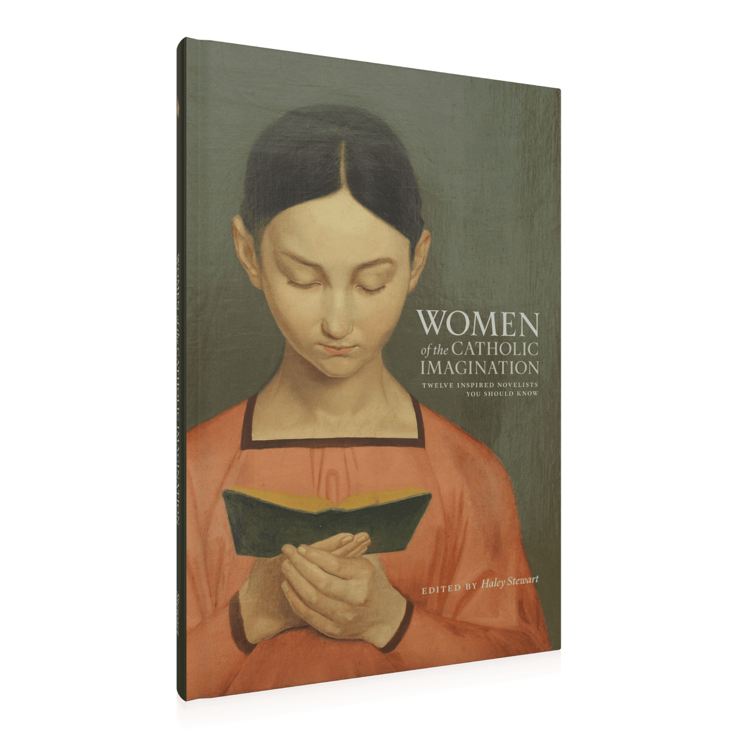 https://cdn.shopify.com/s/files/1/0005/3195/5769/files/Women-of-the-Catholic-Imagination-SHOPIFY-Right_compressed.png?v=1708102957