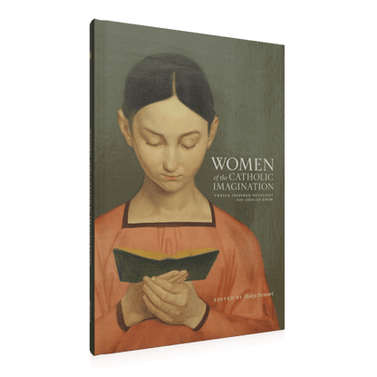 https://cdn.shopify.com/s/files/1/0005/3195/5769/files/Women-of-the-Catholic-Imagination-SHOPIFY-Right_compressed.png?v=1708102957