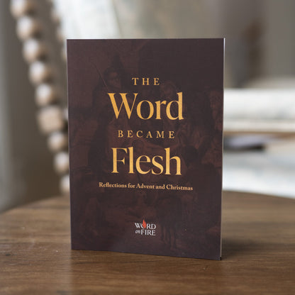https://cdn.shopify.com/s/files/1/0005/3195/5769/files/WordBecameFlesh-3_1.jpg?v=1774375555