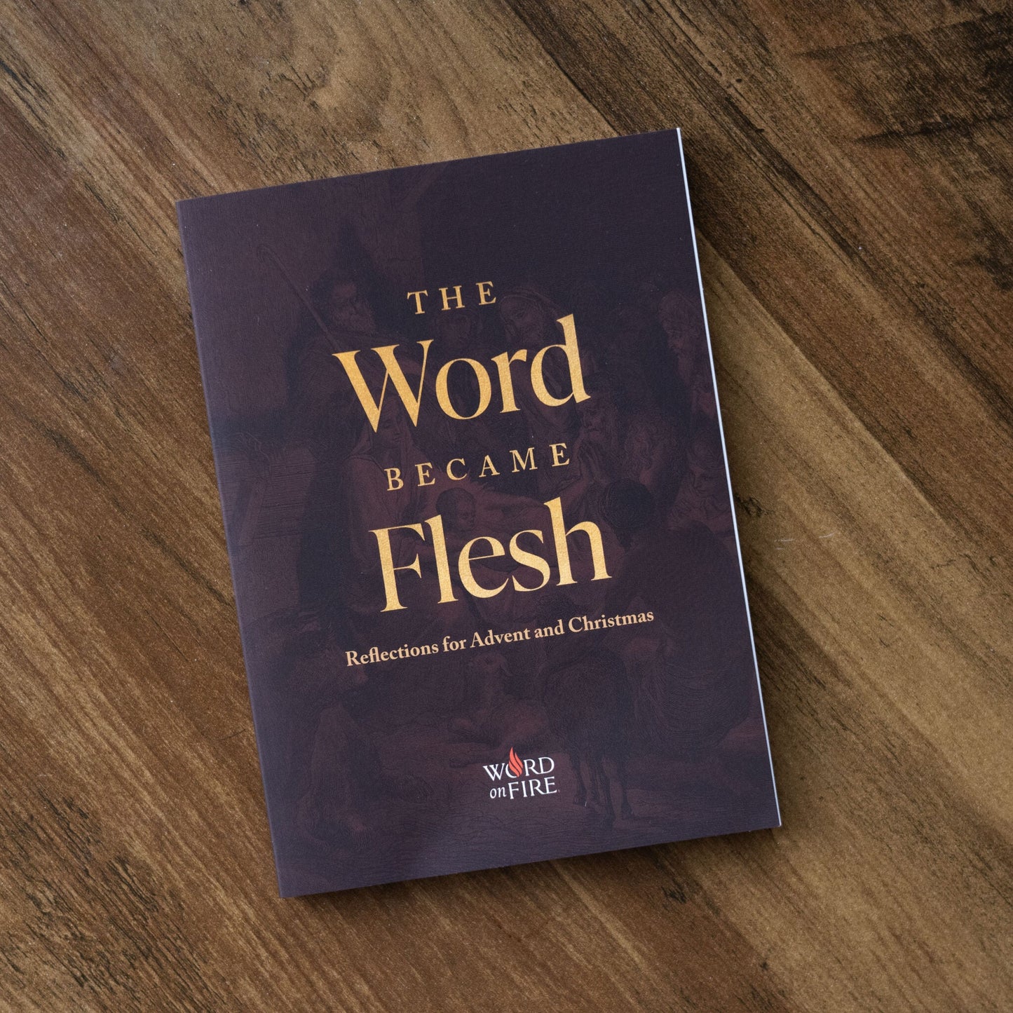 https://cdn.shopify.com/s/files/1/0005/3195/5769/files/WordBecameFlesh_1.jpg?v=1774375555