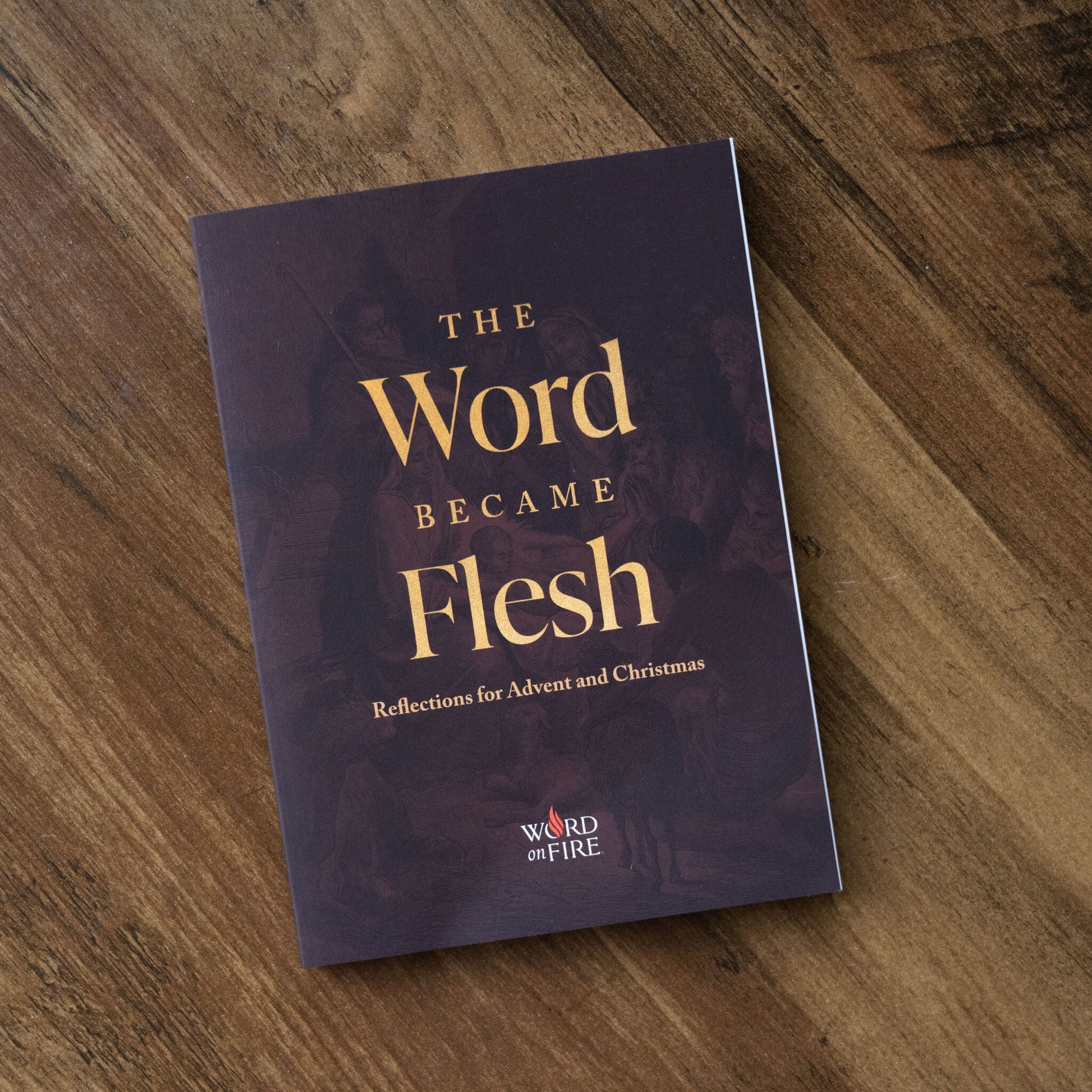 https://cdn.shopify.com/s/files/1/0005/3195/5769/files/WordBecameFlesh_1.jpg?v=1774375555