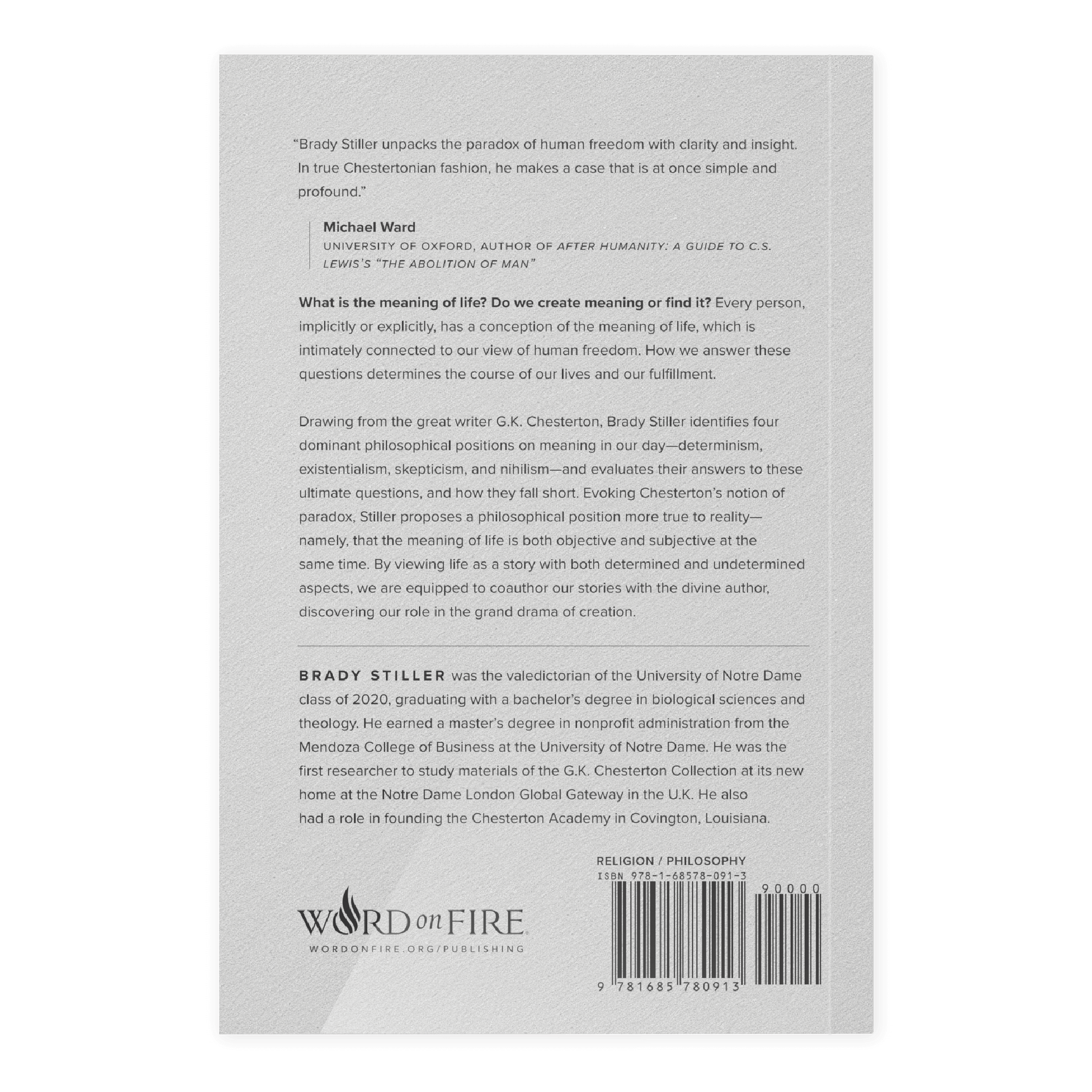 https://cdn.shopify.com/s/files/1/0005/3195/5769/files/YourLifeIsAStoryShopifyBack_compressed.png?v=1758317484