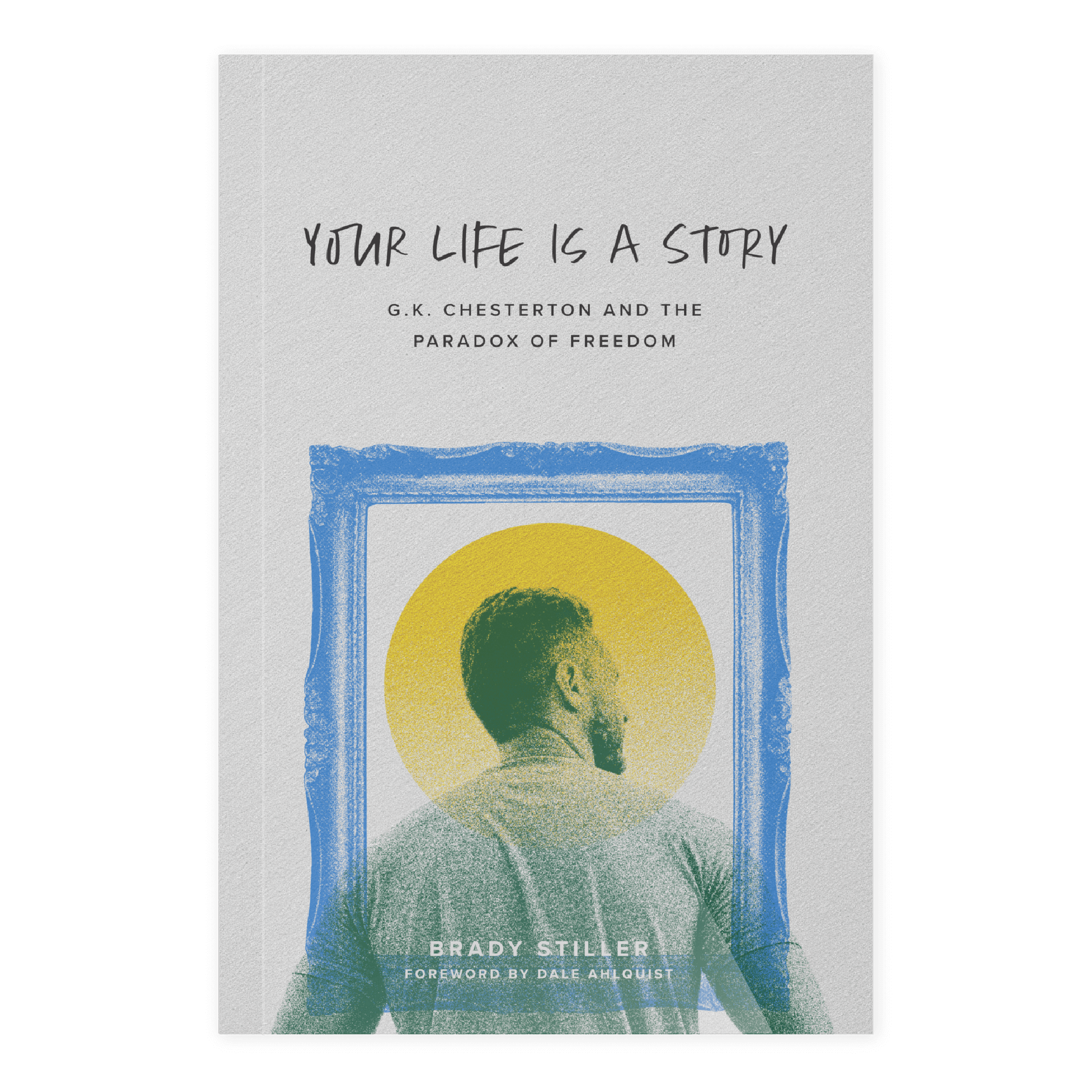 https://cdn.shopify.com/s/files/1/0005/3195/5769/files/YourLifeIsAStoryShopifyFront_compressed.png?v=1708103480