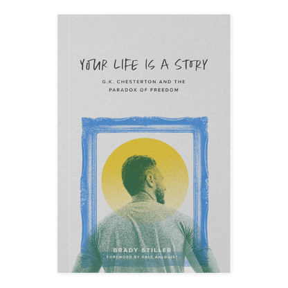 https://cdn.shopify.com/s/files/1/0005/3195/5769/files/YourLifeIsAStoryShopifyFront_compressed_988674cc-ac72-4b37-bb56-42435f4e8f8c.png?v=1709655758